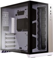 Lian Li PC-O11 Dynamic White - PC Case