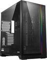 Lian Li PC-O11 Dynamic XL ROG Certify Black