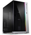 Lian Li PC-O11 Dynamic XL ROG Certify Silver