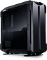 Lian Li TR-01A ODYSSEY X BLACK - PC skrinka