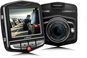 LAMAX Drive C3 - Dash Cam