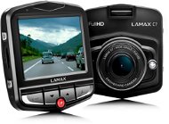 LAMAX DRIVE C7 - Autós kamera