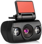 LAmax Drive C5 rear lens - Dash Cam
