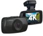 LAMAX C11 GPS 4K - Kamera do auta