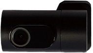 LAMAX C11 GPS 4K zadní kamera - Dash Cam