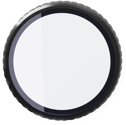 LAMAX C11 GPS 4K CPL filter - Action Camera Accessories - Main image