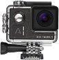 LAMAX X10 Bika - Digitális videókamera
