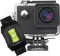 LAMAX X3.1 Atlas - Outdoor Camera