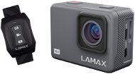 LAMAX X9.1 - Kültéri kamera