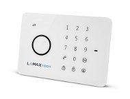LAMAX Shield - Alarm