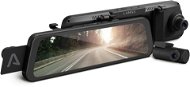 LAMAX S9 Dual GPS - Kamera do auta