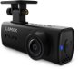 LAMAX N4 - Dash Cam