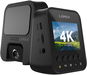 LAMAX F10 GPS 4K - Kamera do auta