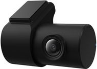 LAMAX F10 GPS 4K zadná kamera - Kamera do auta