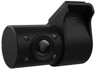 LAMAX F10 GPS 4K interierová IR kamera - Kamera do auta