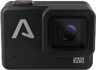 LAMAX W9 - Outdoor Camera