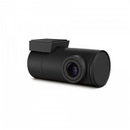 LAMAX S9 Dual Rear Indoor Camera - Dash Cam