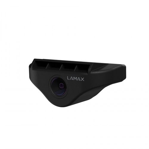 LAMAX S9 Dual zadní vnější kamera - Kamera do auta - Hlavní obrázek