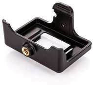 LAmax Action Clip - Holder