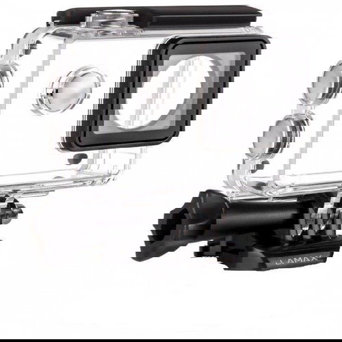 LAmax Action case - Accessory - Main image