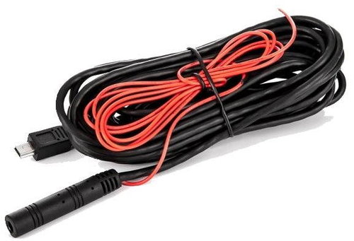 LAmax C5 USB Drive online - Data Cable - Main image