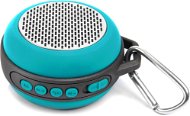 LAMAX Beat Sphere SP-1 - Bluetooth-Lautsprecher
