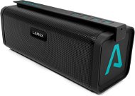 LAMAX Beat Street ST-1 - Bluetooth-Lautsprecher