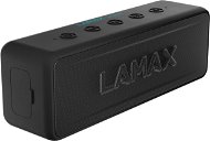 LAMAX Sentinel2 - Bluetooth Speaker