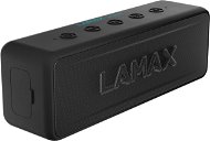 LAMAX Sentinel2 - Bluetooth reproduktor