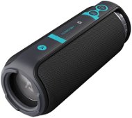 LAMAX Beat Sounder SO-1 - Bluetooth hangszóró
