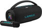 LAMAX PartyGo1 Mini - Bluetooth-Lautsprecher