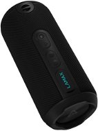 LAMAX Vibe1 - Bluetooth-Lautsprecher
