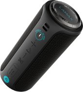 Bluetooth-Lautsprecher LAMAX Sounder2 - Bluetooth reproduktor