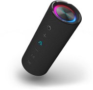 LAMAX Sounder2 Play - Bluetooth-Lautsprecher