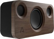 LAMAX Soul1 - Bluetooth Speaker