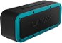 Bluetooth-Lautsprecher LAMAX Storm1 Turquoise - Bluetooth reproduktor