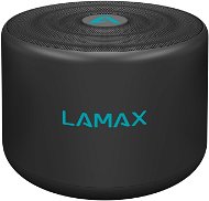 LAMAX Sphere2 - Bluetooth Speaker