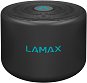 LAMAX Sphere2 - Bluetooth-Lautsprecher