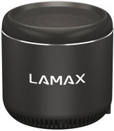 LAMAX Sphere2 Mini - Bluetooth Speaker