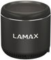 LAMAX Sphere2 Mini - Bluetooth-Lautsprecher