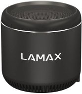 LAMAX Sphere2 Mini - Bluetooth-Lautsprecher