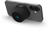 LAMAX Sphere3 Magnetic - Bluetooth-Lautsprecher