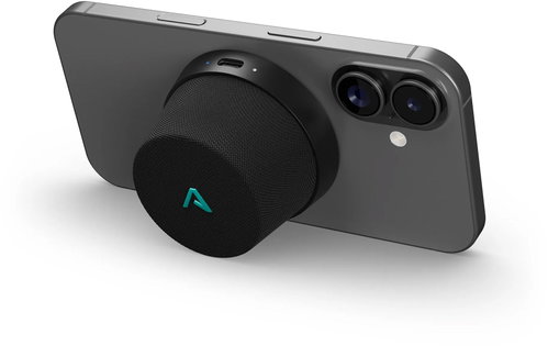 LAMAX Sphere3 Magnetic - Bluetooth Speaker - Main image