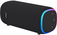 LAMAX StarCube1 - Bluetooth reproduktor