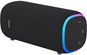 LAMAX StarCube1 - Bluetooth reproduktor