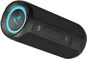 LAMAX SoundJam1 - Bluetooth reproduktor