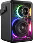 LAMAX CyberWave1 - Bluetooth reproduktor
