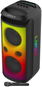 LAMAX PartyKing1 Max - Bluetooth reproduktor