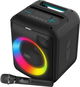 LAMAX PartyKing1 Play - Bluetooth reproduktor