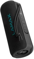 LAMAX LightNote1 - Bluetooth reproduktor